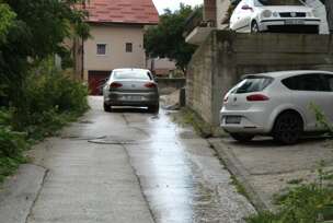 FOTO: ESET MURAČEVIĆ