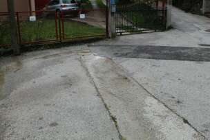 FOTO: ESET MURAČEVIĆ