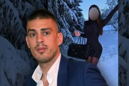 "Tresao se i udarao po glavi" Saslušan Vujadin Savić, bivši fudbaler doživio emotivni slom pred tužiocem
