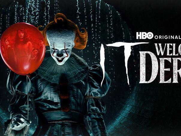 FOTO: HBO