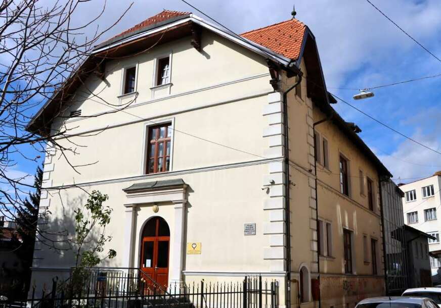 FOTO: SLUŽBA ZA PROTOKOL I PRESS KS
