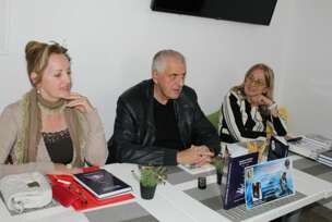 FOTO: ESET MURAČEVIĆ