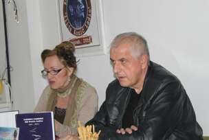 FOTO: ESET MURAČEVIĆ