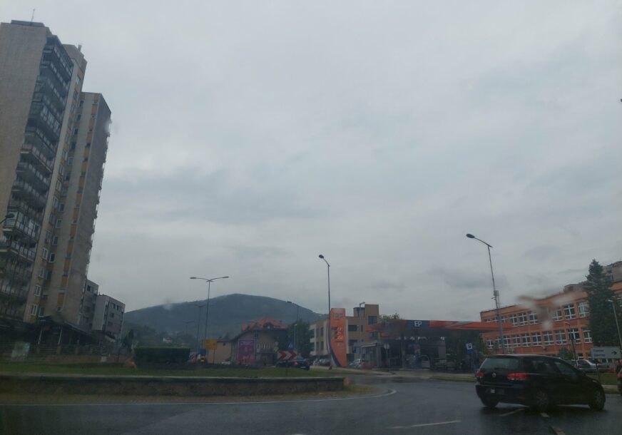 FOTO: BOSNAINFO