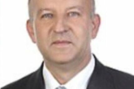 GUBITNIK DANA Zijad Jagodić
