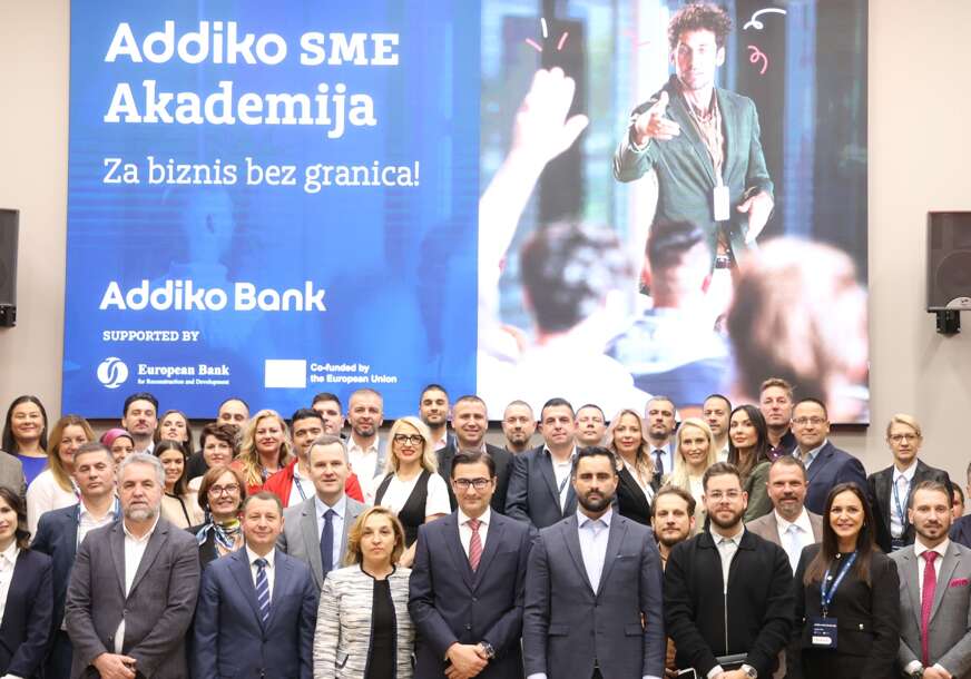 FOTO: SINIŠA PAŠALIĆ
