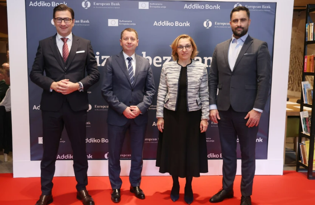 FOTO: USTUPLJENA FOTOGRAFIJA/RAS SRBIJA