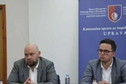 Demant Adisa Mešića: Spominjanje sporne potvrde je bespredmetno zbog činjenice da je nastupila zastara koje bih se rado odrekao