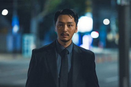Južna Koreja prikazuje prvi AI dugometražni film