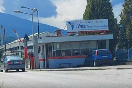 Za uhapšene u akciji 'Barut' zatraženi pritvor i mjere zabrane