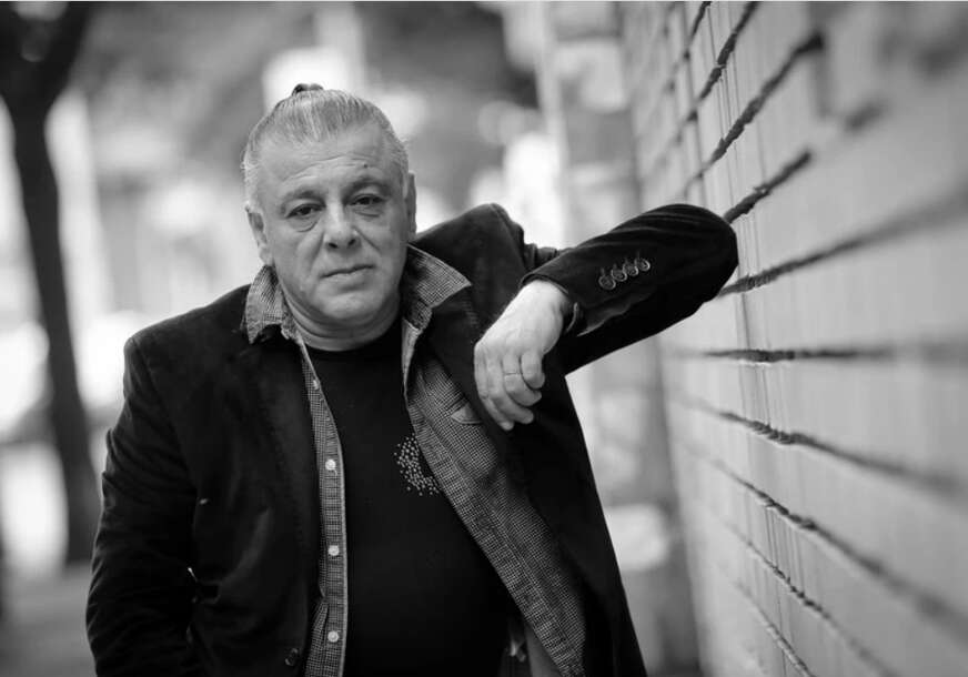 FOTO: MARKO DJOKOVIC / RAS SRBIJA