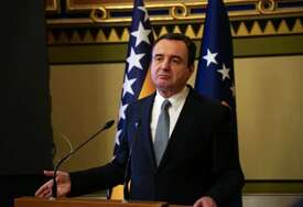 Pao dogovor nakon dvije godine: Kosovo dobija novog predsjednika