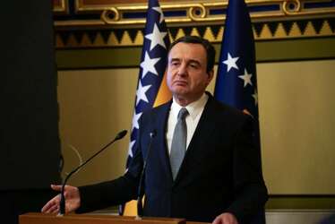 Pao dogovor nakon dvije godine: Kosovo dobija novog predsjednika