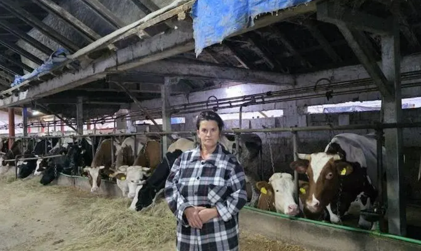 FOTO: AKTA.BA