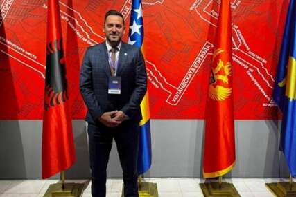 Direktor IDDEEA BiH ponovo na listi 2% najcitiranijih naučnika svijeta