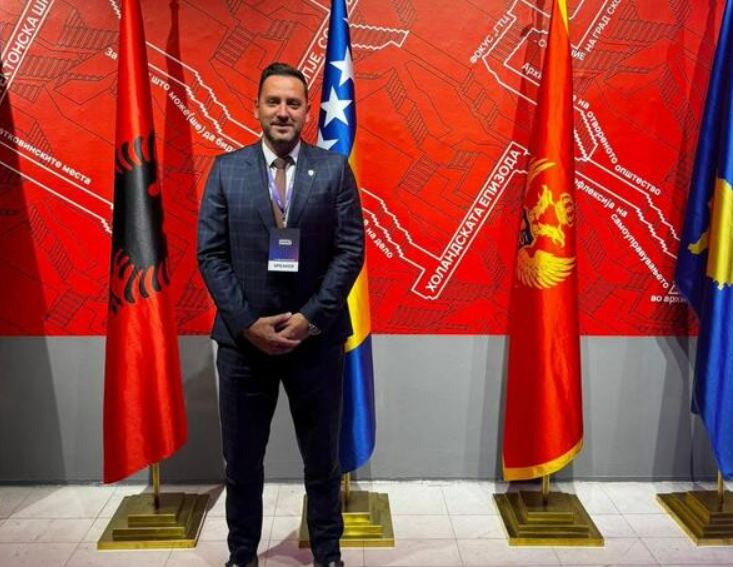 FOTO: VIJESTI.BA