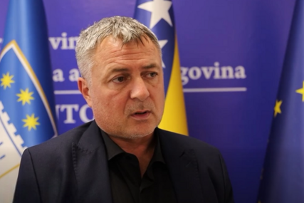 USK: Ministarstvo pokrenulo niz mjera podrške borcima i RVI