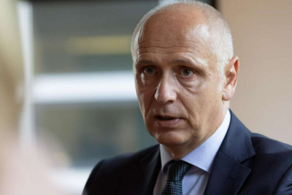 Kapetanović: RCC pomaže BiH da ubrza reformske procese, ali sve zavisi od...