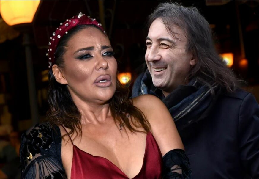 FOTO: SNEŽANA KRSTIĆ / RINGIER