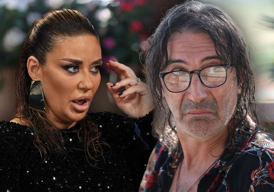 FOTO: SNEŽANA KRSTIĆ, MIROSLAV MILIĆ / RINGIER