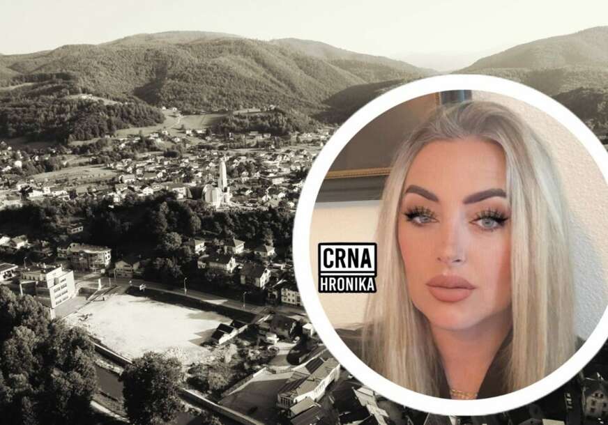 FOTO: ANDREA BRKIĆ