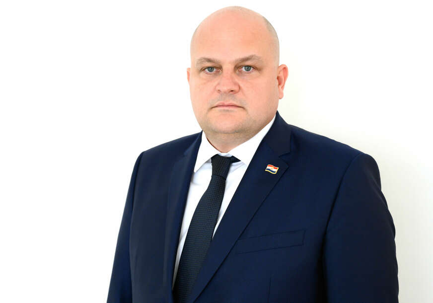 FOTO: VLADA RH