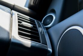 Postoji jednostavna metoda za rashladiti auto po velikim vrućinama: Mnogi ni ne znaju da to postoji