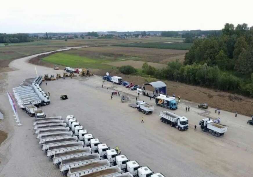 FOTO: BIZNISINFO.BA