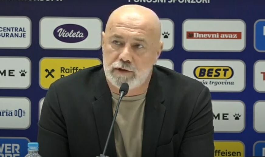 FOTO: SCREENSHOT / YOUTUBE 
