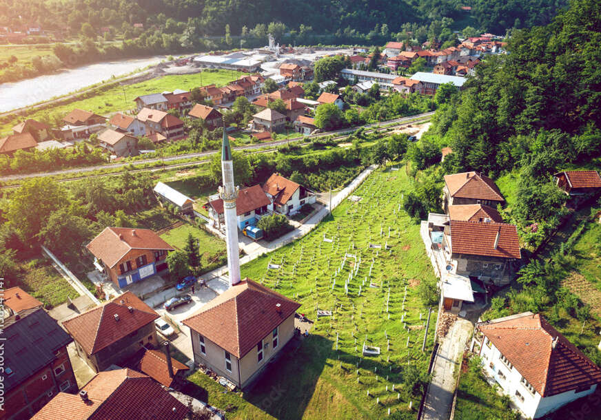 FOTO: MEDZLIS-ZEPCE.INFO