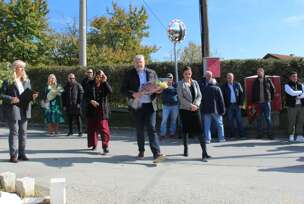FOTO: E. MURAČEVIĆ