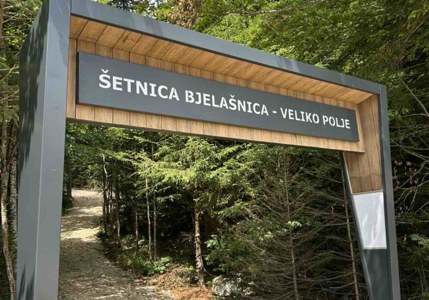 FOTO: VLADA KS