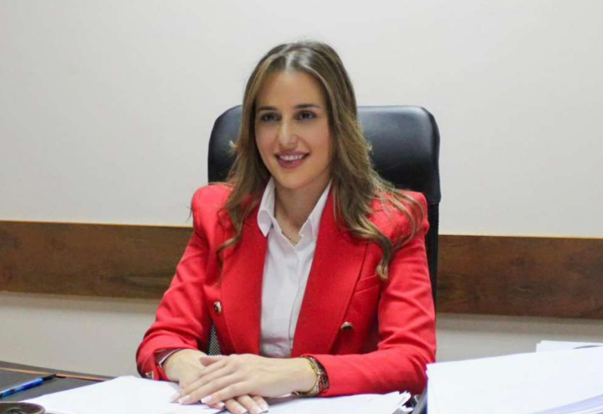 FOTO: FENA