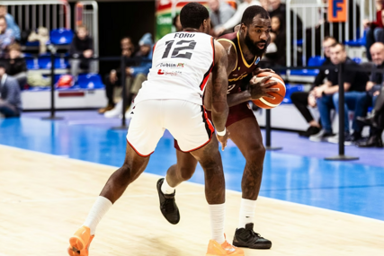 Poraz košarkaša Bosne na otvaranju FIBA Europe Cupa u Poljskoj