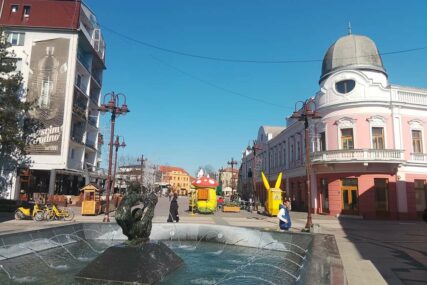 Građani Brčkog pozvani da se prijave za biračke odbore za prijevremene izbore u RS