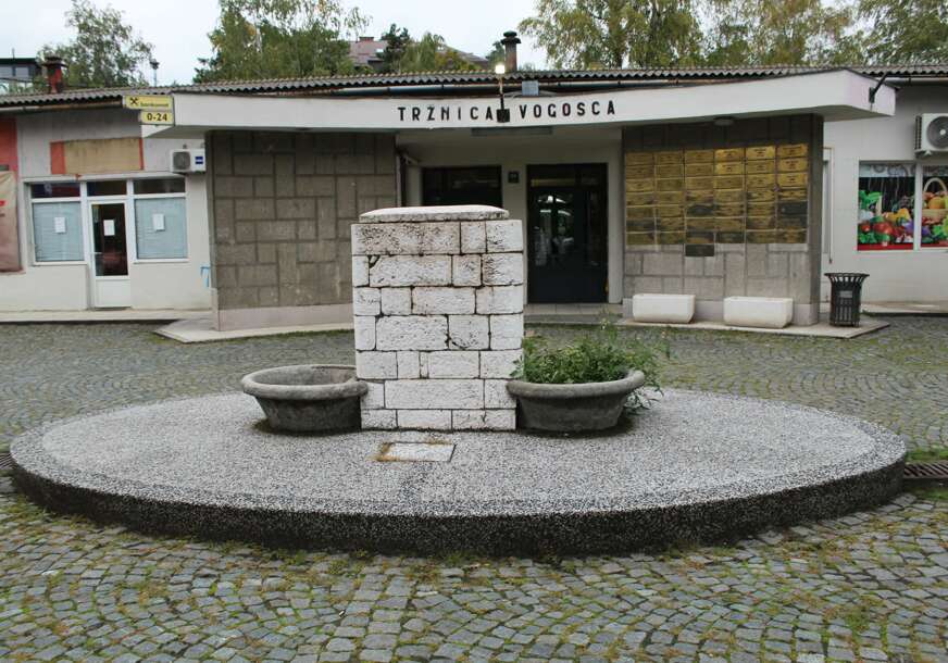 FOTO: E. MURAČEVIĆ
