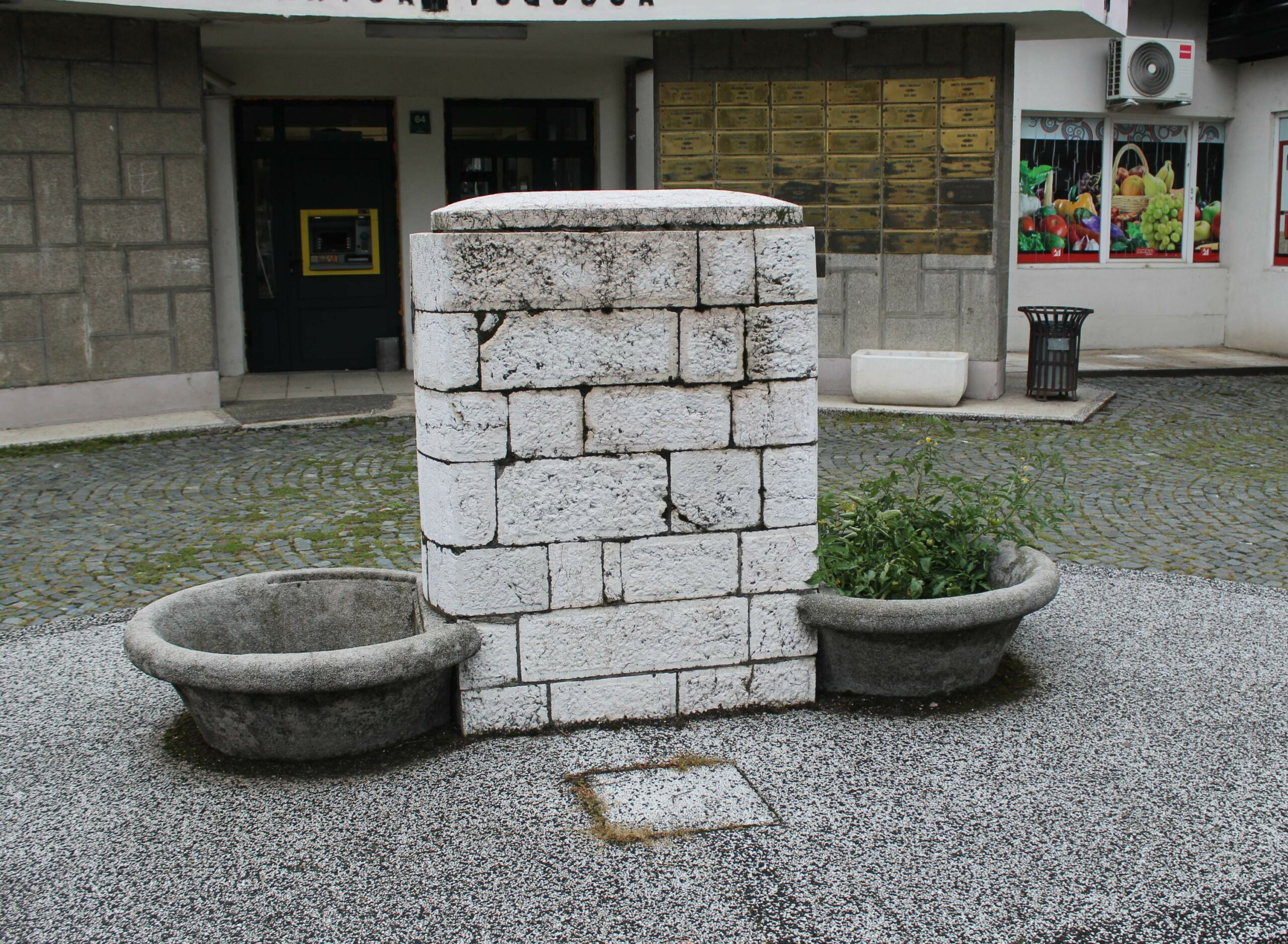 FOTO: E. MURAČEVIĆ