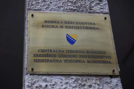 SNSD i SDS uputili žalbe na odluku o ponavljanju izbora u RS