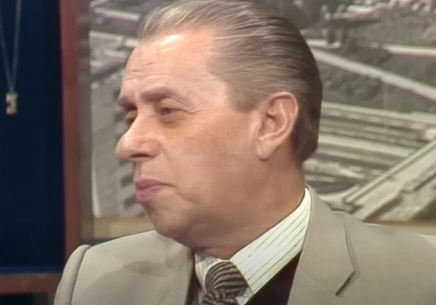 FOTO: MIRA ADANJA POLAK / SCREENSHOT