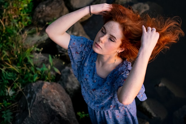 FOTO: UNSPLASH