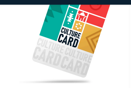 Preuzmite Culture Card: Besplatan ulaz u šest muzeja u Sarajevu