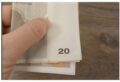 Hoće li nam izbori srušiti kreditni rejting?