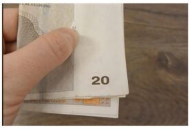 Hoće li nam izbori srušiti kreditni rejting?