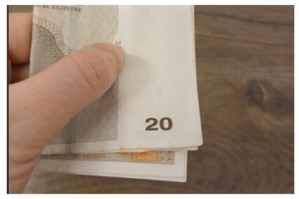Hoće li nam izbori srušiti kreditni rejting?