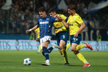 Nastavlja se WWin liga BiH: Plavi u Prijedoru, Sarajevo dočekuje Slogu