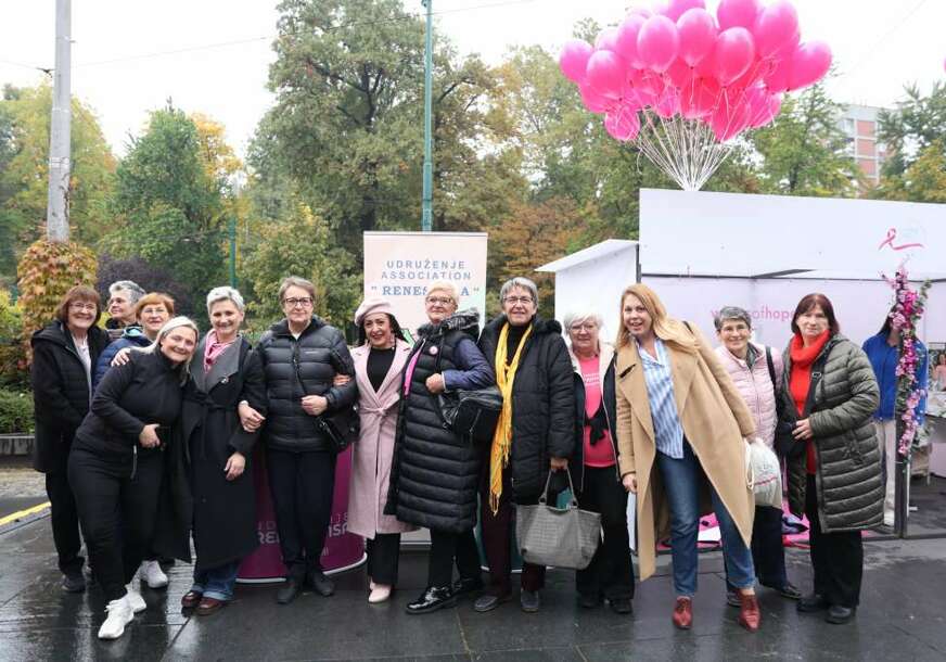 FOTO: FENA/HAZIM ALJOVIĆ
