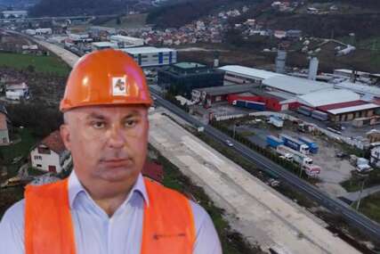Tunel Prenj i dalje na čekanju: Pola milijarde KM nestalo kroz anekse