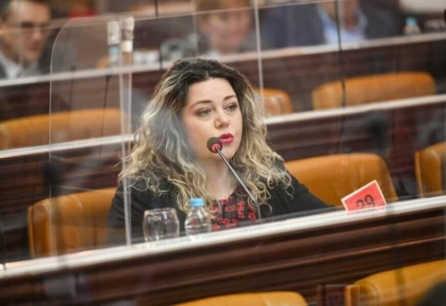 FOTO: A. ČAVIĆ