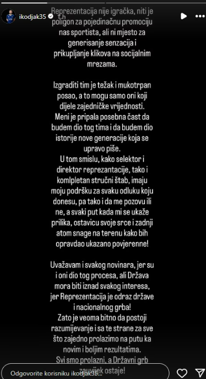 FOTO: DRUSTVENE MREZE