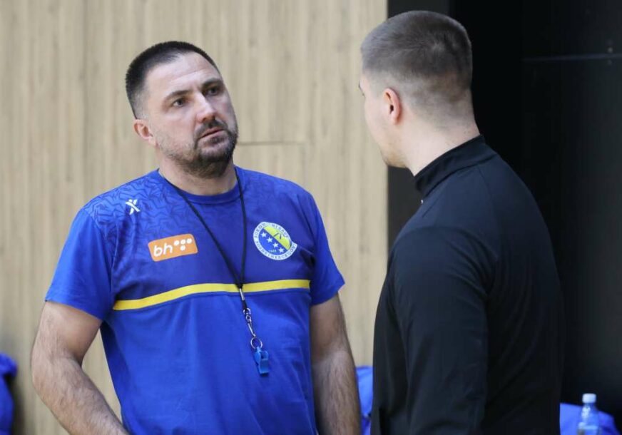 FOTO: FENA/HARUN MUMINOVIĆ